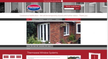 thermasealwindowsystems.co.uk SHOT 2020-04-23 15:10:14