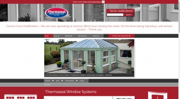 thermasealwindowsystems.co.uk SHOT 2020-07-07 20:09:29