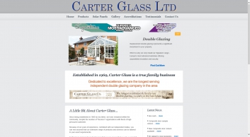 carterglass.co.uk SHOT 2018-02-08 02:22:28