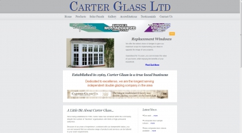 carterglass.co.uk SHOT 2019-02-12 11:52:12