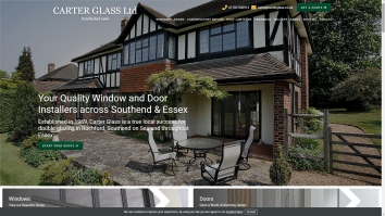 carterglass.co.uk SHOT 2025-08-03 21:47:42