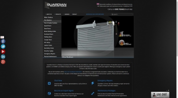 guardiandoors.net SHOT 2019-02-18 22:59:51
