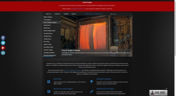 guardiandoors.net SHOT 2020-05-07 14:29:25