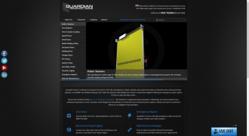 guardiandoors.net SHOT 2020-08-19 21:06:29