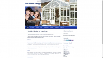 tlwc.co.uk SHOT 2025-12-24 21:09:03