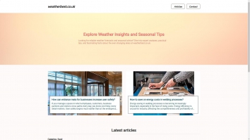 weatherbest.co.uk SHOT 2025-12-10 02:12:17