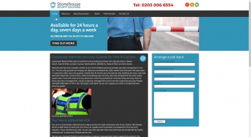 london-security-guards.com SHOT 2020-10-19 08:15:52