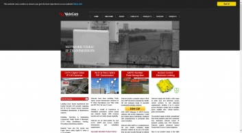 videcomsecurity.co.uk SHOT 2017-07-18 01:33:00