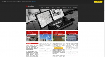 videcomsecurity.co.uk SHOT 2019-01-03 02:50:30