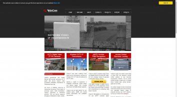 videcomsecurity.co.uk SHOT 2019-05-09 06:12:41