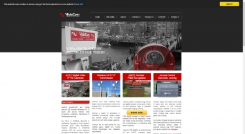 videcomsecurity.co.uk SHOT 2019-05-29 19:58:36