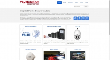 videcomsecurity.co.uk SHOT 2020-02-21 00:10:08