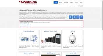 videcomsecurity.co.uk SHOT 2020-03-31 09:24:59
