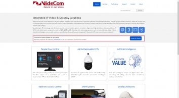 videcomsecurity.co.uk SHOT 2020-06-18 13:49:51