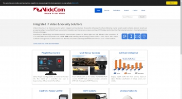 videcomsecurity.co.uk SHOT 2021-06-18 15:57:21
