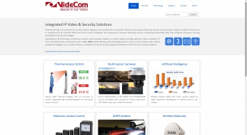 videcomsecurity.co.uk SHOT 2022-06-28 05:48:12