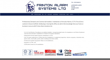 frintonalarmsystems.co.uk SHOT 2018-01-17 00:04:09