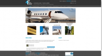 4fss.net SHOT 2018-03-14 12:48:46