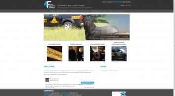 4fss.net SHOT 2019-04-17 18:32:50