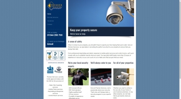 premier-services.org.uk SHOT 2019-04-26 11:11:10