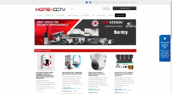 home-cctv.com SHOT 2021-09-02 14:34:32