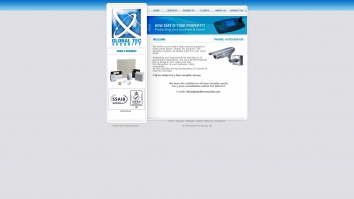 globaltecsecurity.com SHOT 2025-10-14 21:19:13