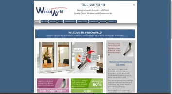 windoworldltd.co.uk SHOT 2019-05-01 20:44:35