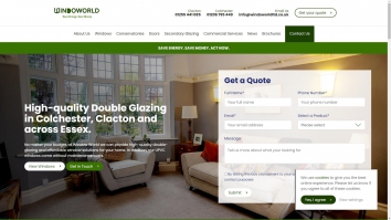 windoworldltd.co.uk SHOT 2025-12-21 03:52:51