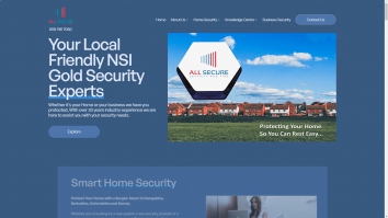allsecuresecurity.co.uk SHOT 2024-03-11 01:44:58