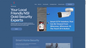 allsecuresecurity.co.uk SHOT 2025-06-14 08:09:05