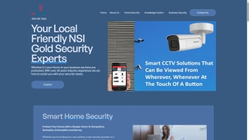 allsecuresecurity.co.uk SHOT 2026-02-16 22:39:04