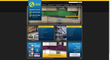 allderglass.co.uk SHOT 2018-01-09 09:46:04