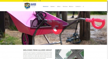 allderglass.co.uk SHOT 2019-10-13 11:21:14