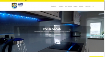 allderglass.co.uk SHOT 2022-08-09 12:41:29