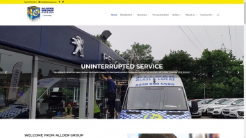 allderglass.co.uk SHOT 2025-06-10 18:37:35