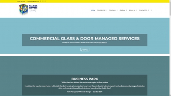allderglass.co.uk SHOT 2025-08-03 11:31:32