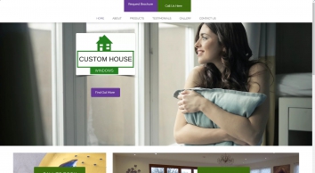 SHOT 2026-06-15 03:11:52 customhousewindows.co.uk SHOT 2021-04-23 17:50:53