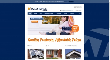 tailormadewindows.co.uk SHOT 2018-03-07 01:45:41