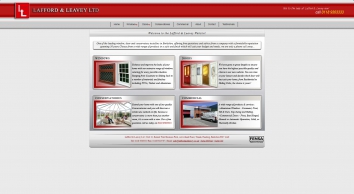laffordandleavey.co.uk SHOT 2019-02-21 11:53:05