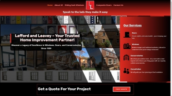 laffordandleavey.co.uk SHOT 2025-06-05 20:38:36