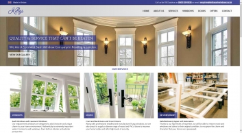 kellyssashwindows.co.uk SHOT 2018-01-16 12:30:11