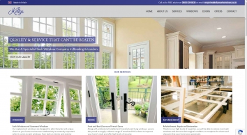 kellyssashwindows.co.uk SHOT 2019-02-03 07:29:22