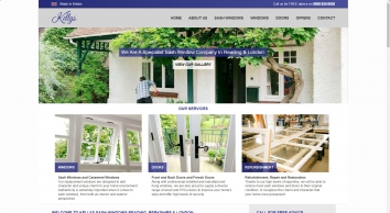 kellyssashwindows.co.uk SHOT 2022-08-24 09:34:59