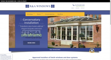randawindows.co.uk SHOT 2021-01-27 12:05:54