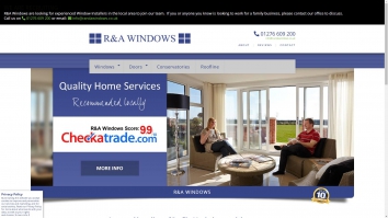 randawindows.co.uk SHOT 2025-11-04 07:34:35