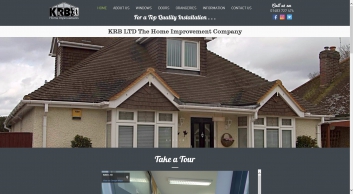 krbhomeimprovements.co.uk SHOT 2018-04-23 19:48:43