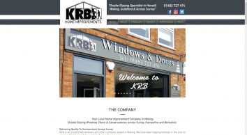 krbhomeimprovements.co.uk SHOT 2021-08-14 02:17:51