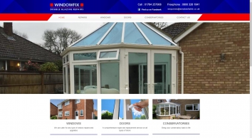 windowfixltd.co.uk SHOT 2019-01-07 19:51:28