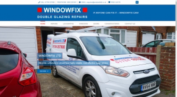 windowfixltd.co.uk SHOT 2020-07-29 17:34:11