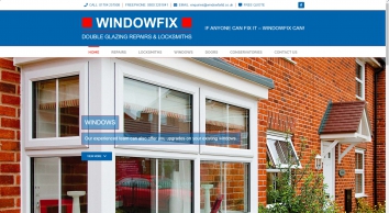 windowfixltd.co.uk SHOT 2021-09-21 02:11:17